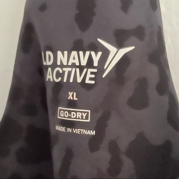 SOLD 🎆 - Picture 4 of 9